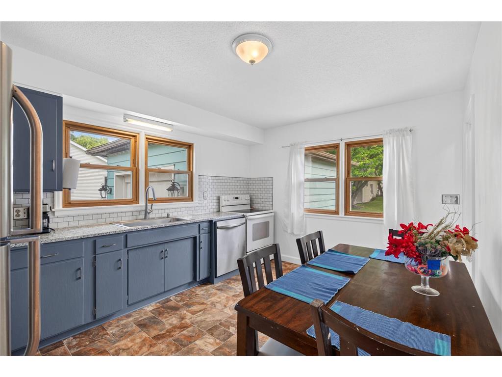 251 State Avenue N New Germany MN 55367 7055700 image6
