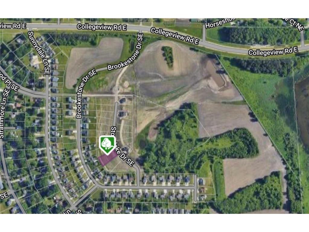 251 Stonelake Drive SE Rochester MN 55904 6167858 image1