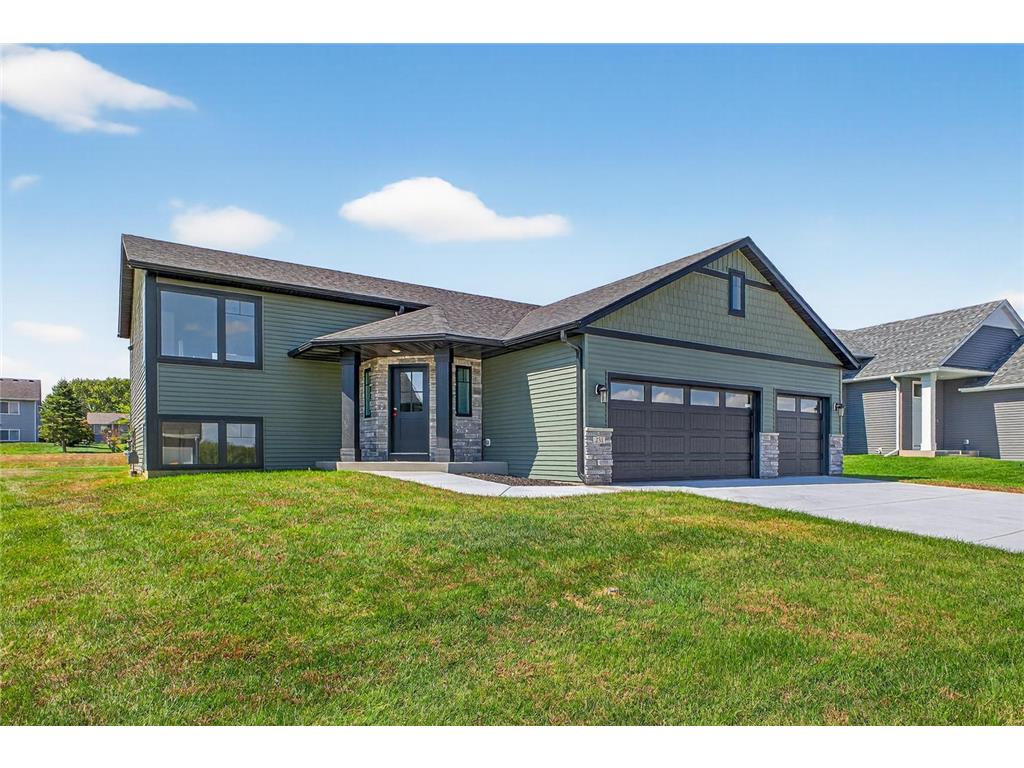 251 Stonelake Drive SE Rochester MN 55904 6654796 image1