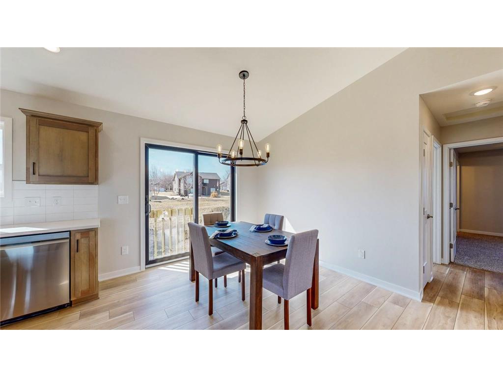 251 Stonelake Drive SE Rochester MN 55904 6654796 image10