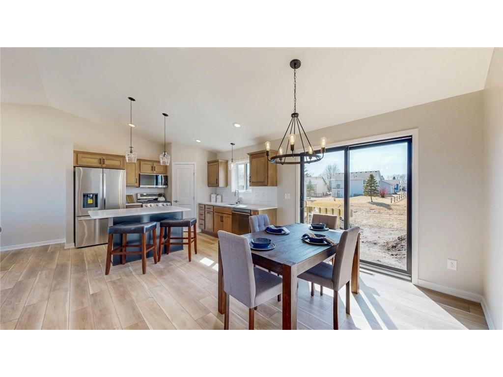 251 Stonelake Drive SE Rochester MN 55904 6654796 image11