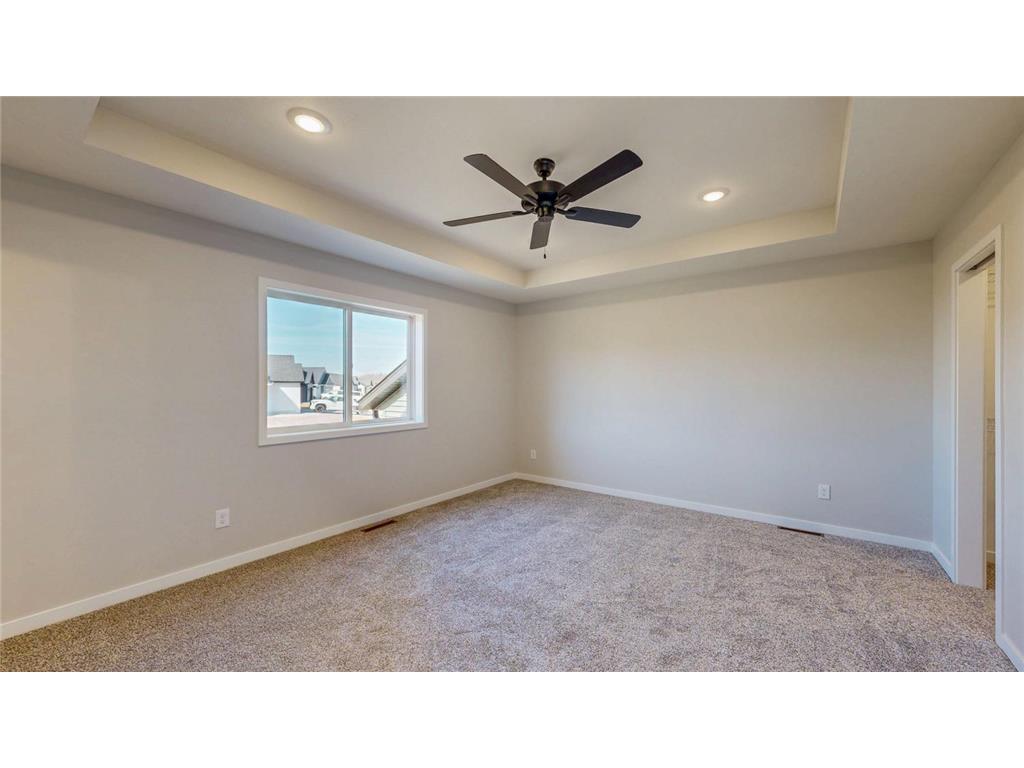 251 Stonelake Drive SE Rochester MN 55904 6654796 image12