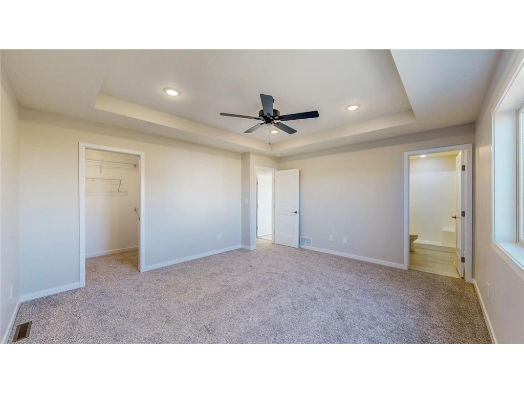 251 Stonelake Drive SE Rochester MN 55904 6654796 image13