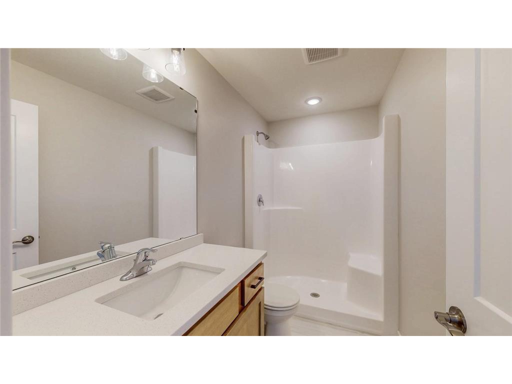 251 Stonelake Drive SE Rochester MN 55904 6654796 image14