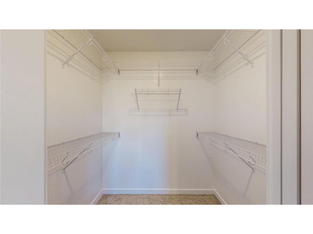 251 Stonelake Drive SE Rochester MN 55904 6654796 image15