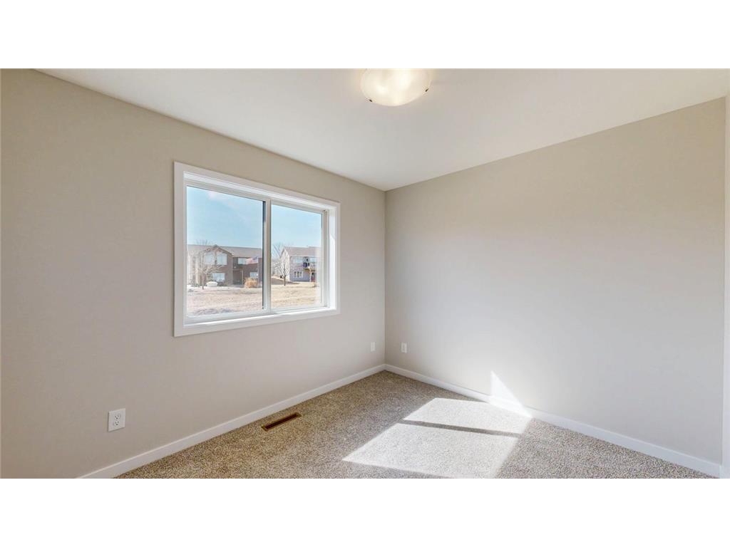 251 Stonelake Drive SE Rochester MN 55904 6654796 image16