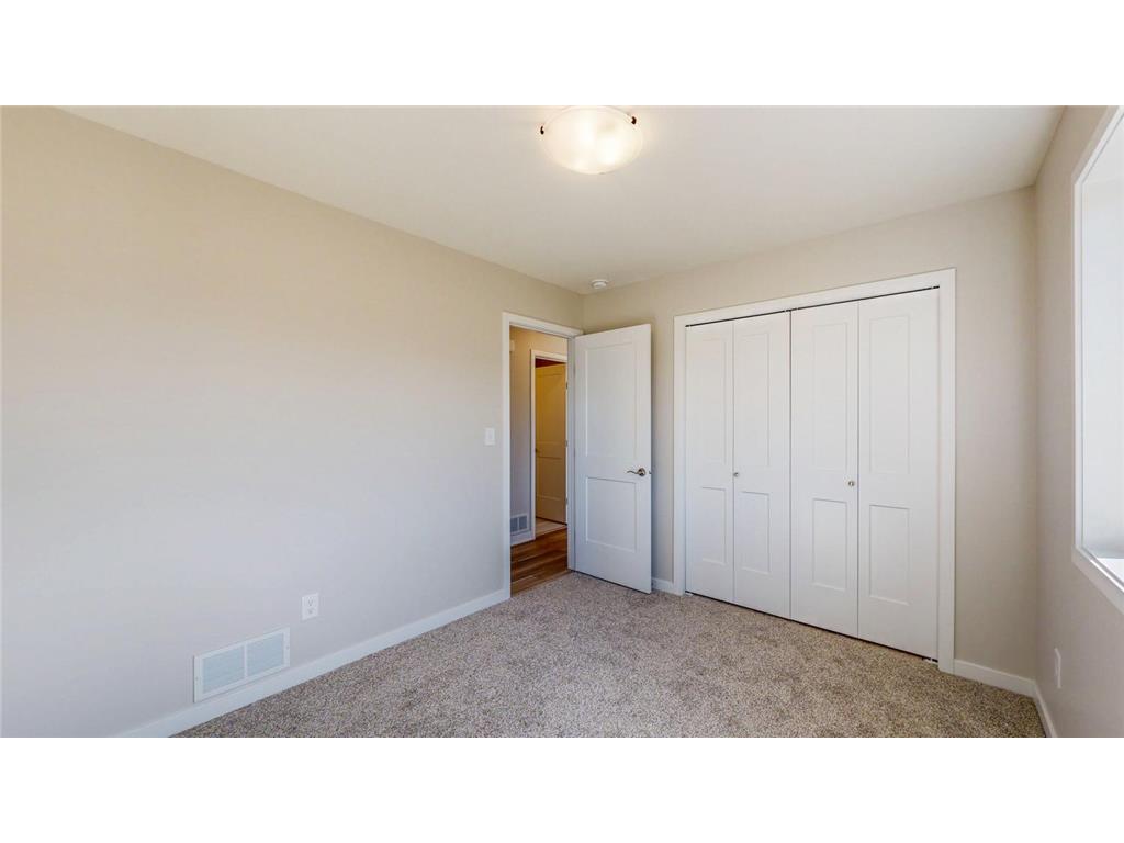 251 Stonelake Drive SE Rochester MN 55904 6654796 image17