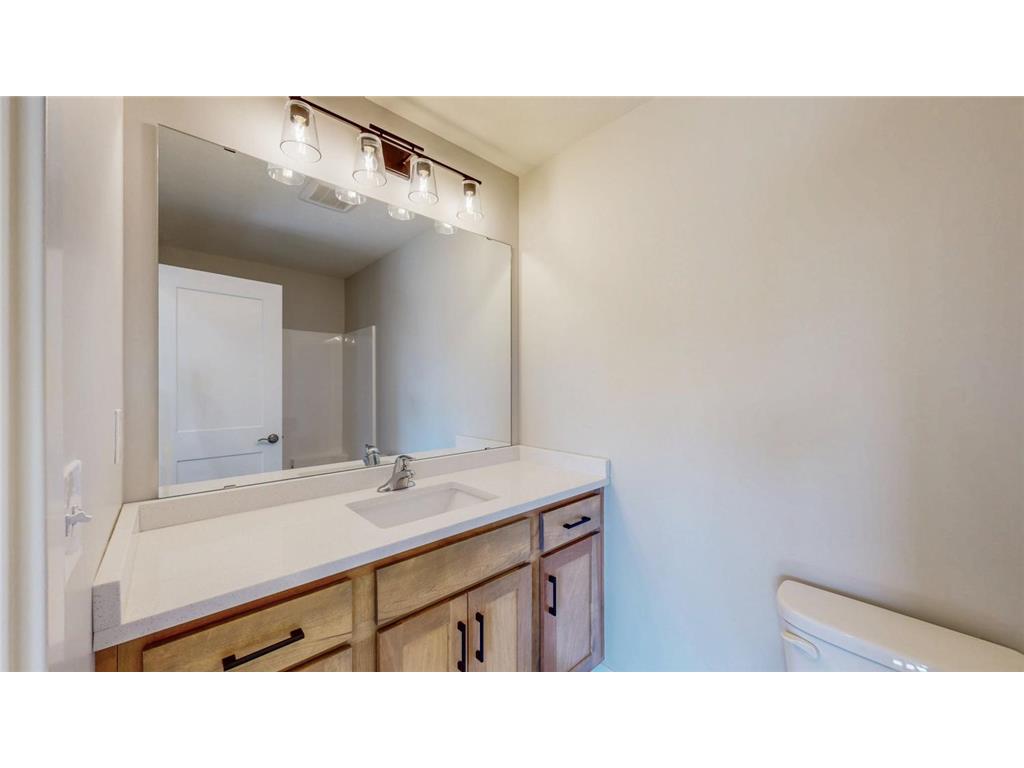 251 Stonelake Drive SE Rochester MN 55904 6654796 image18