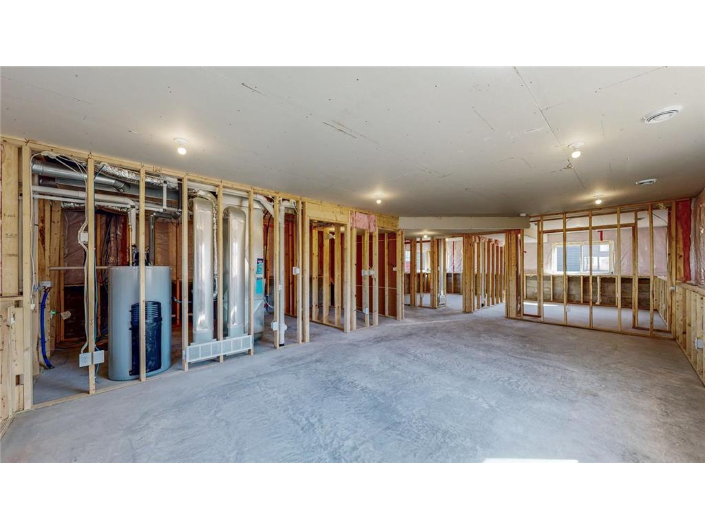 251 Stonelake Drive SE Rochester MN 55904 6654796 image19