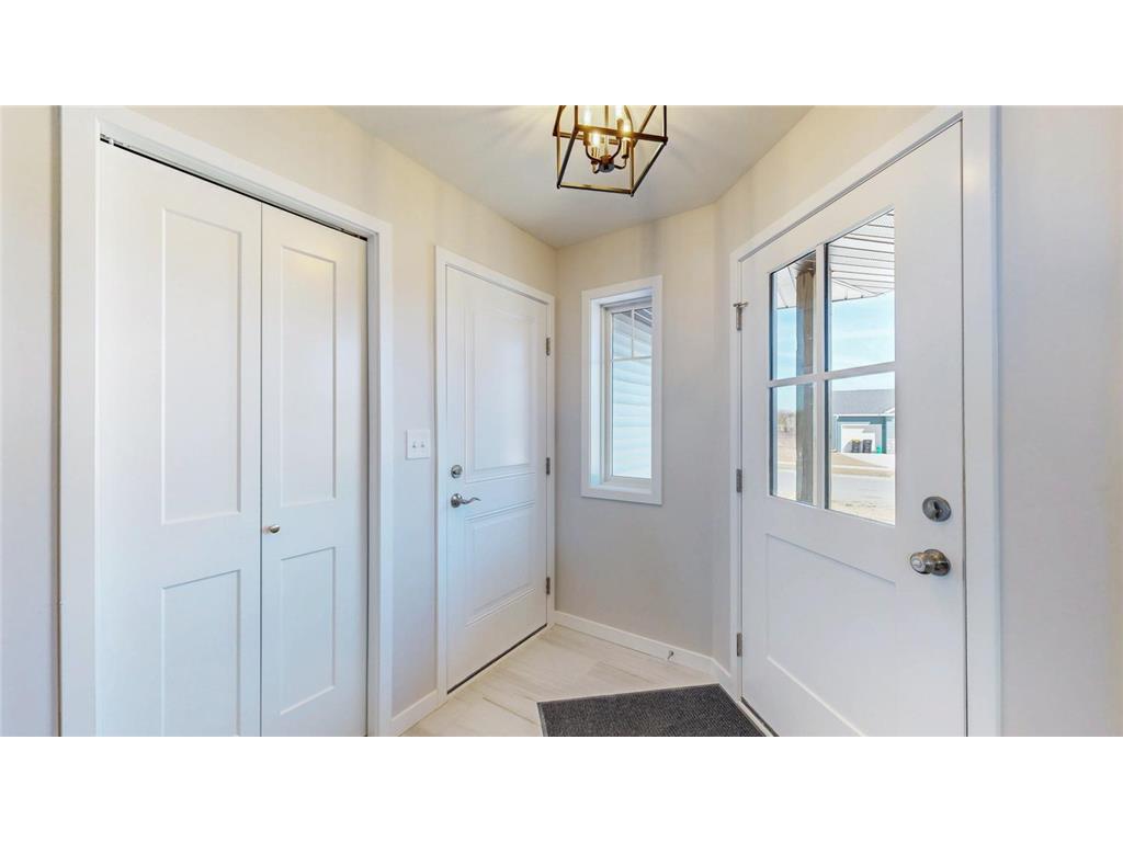 251 Stonelake Drive SE Rochester MN 55904 6654796 image2