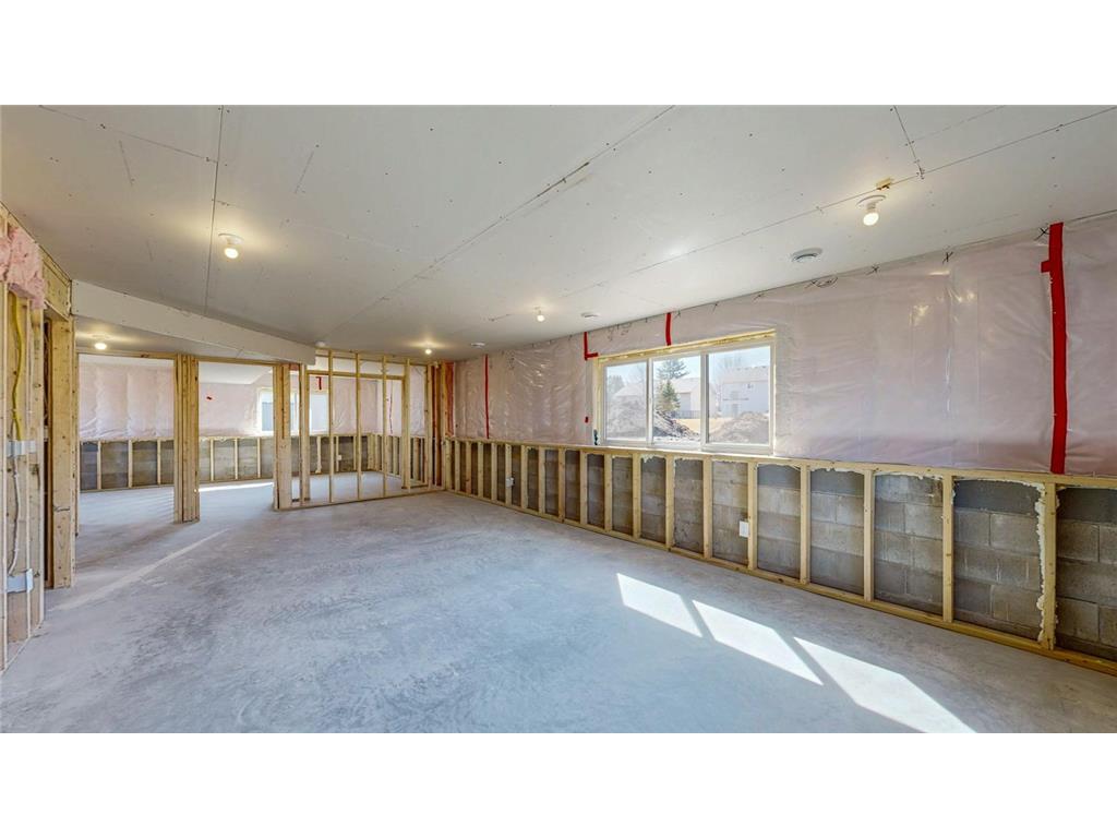 251 Stonelake Drive SE Rochester MN 55904 6654796 image20