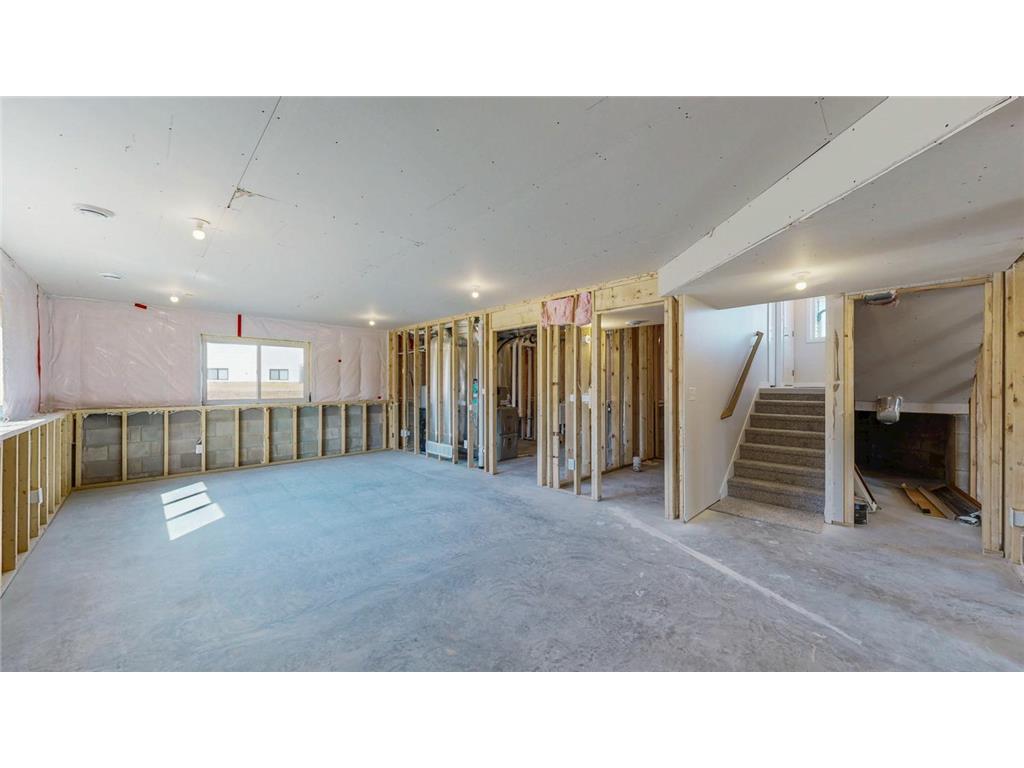 251 Stonelake Drive SE Rochester MN 55904 6654796 image21