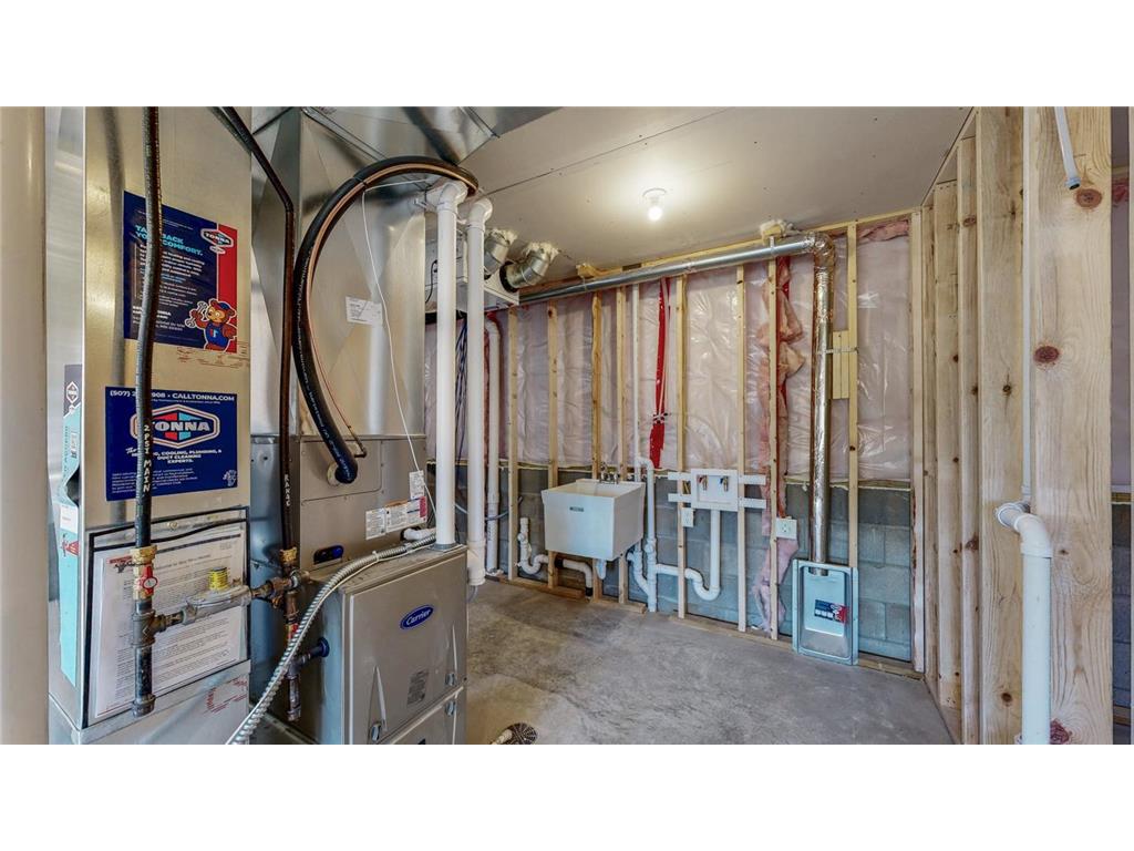 251 Stonelake Drive SE Rochester MN 55904 6654796 image22