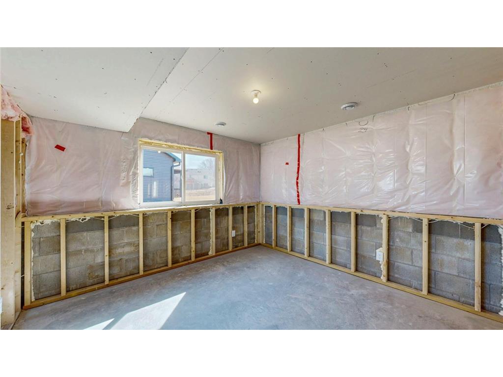 251 Stonelake Drive SE Rochester MN 55904 6654796 image23