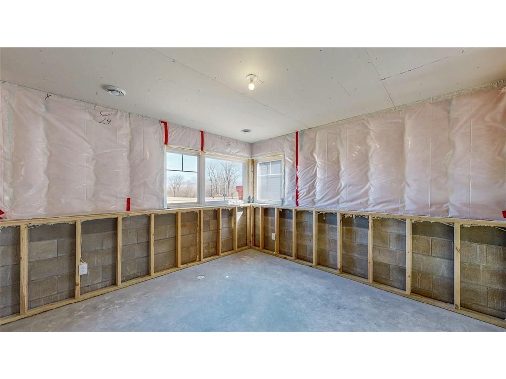 251 Stonelake Drive SE Rochester MN 55904 6654796 image24