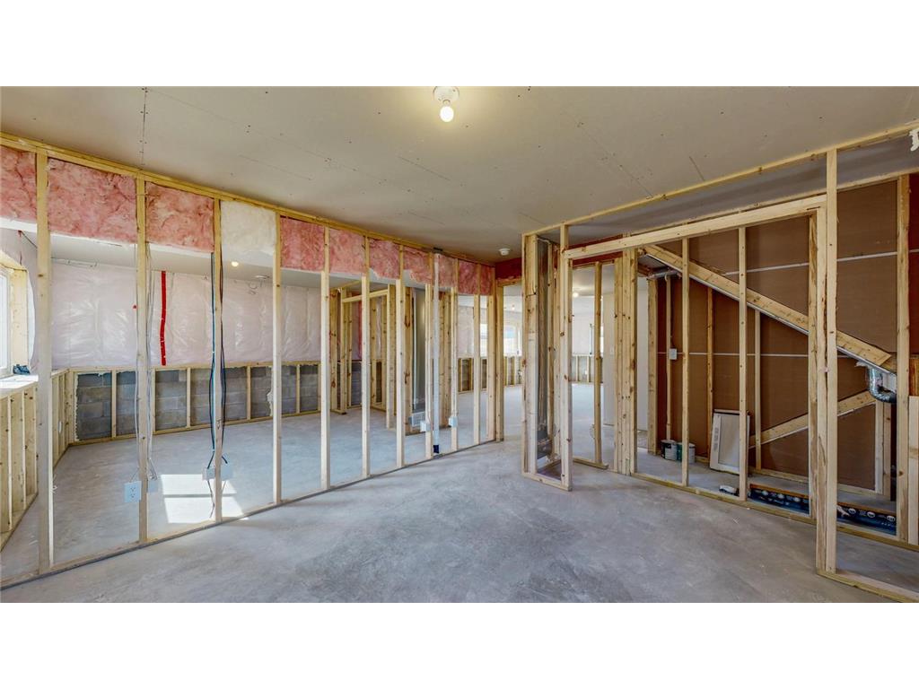 251 Stonelake Drive SE Rochester MN 55904 6654796 image25