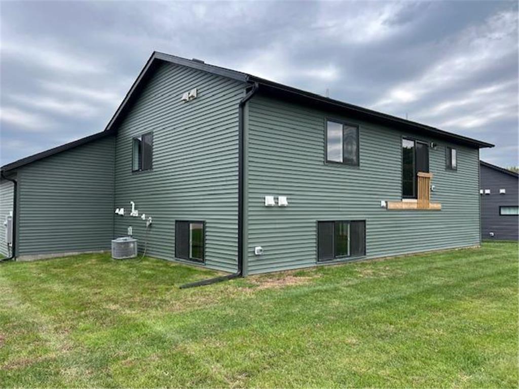 251 Stonelake Drive SE Rochester MN 55904 6654796 image26