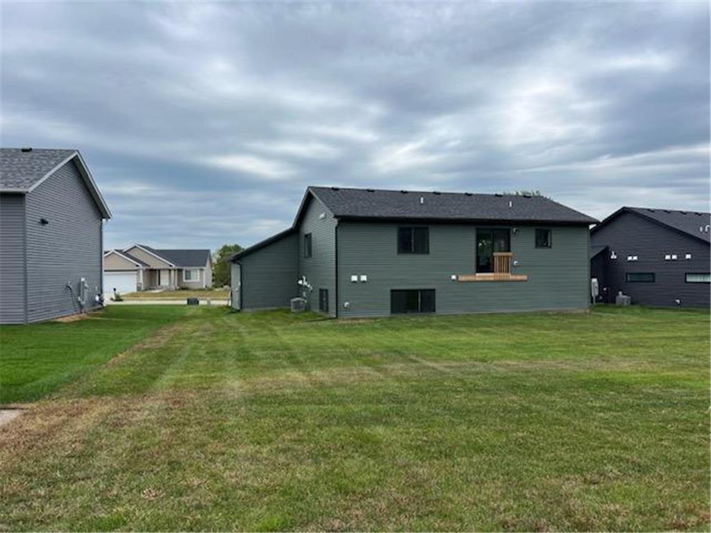 251 Stonelake Drive SE Rochester MN 55904 6654796 image27