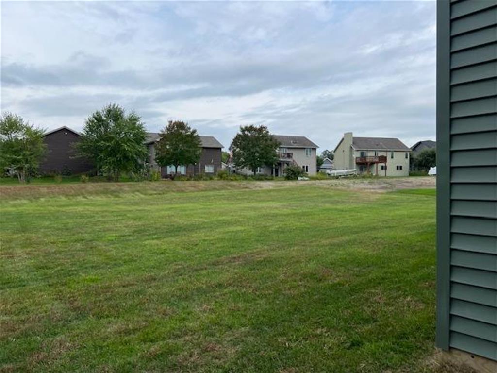 251 Stonelake Drive SE Rochester MN 55904 6654796 image28