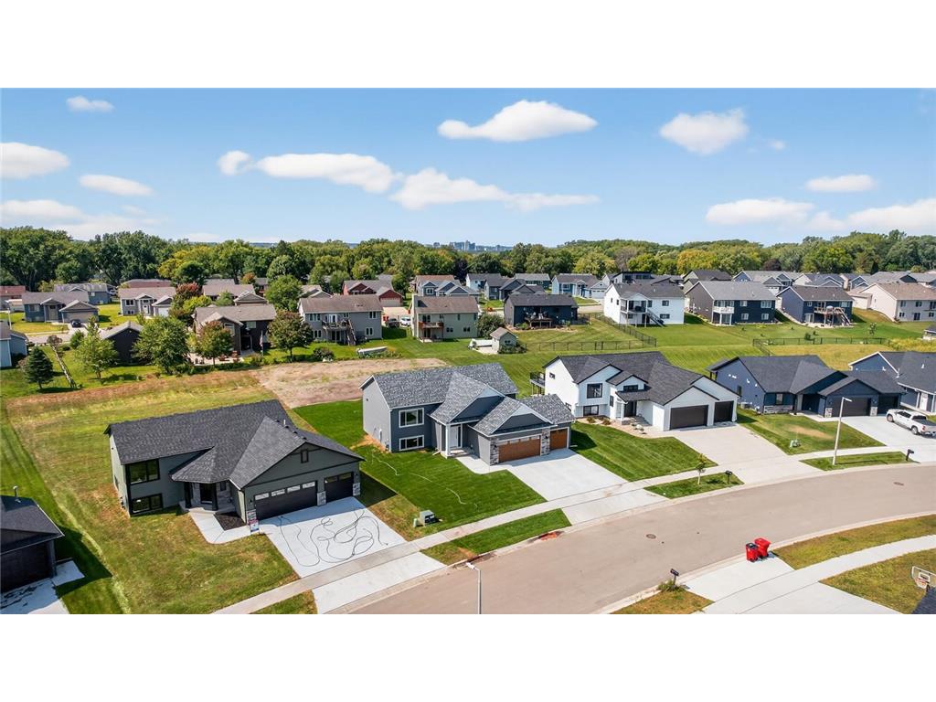 251 Stonelake Drive SE Rochester MN 55904 6654796 image29