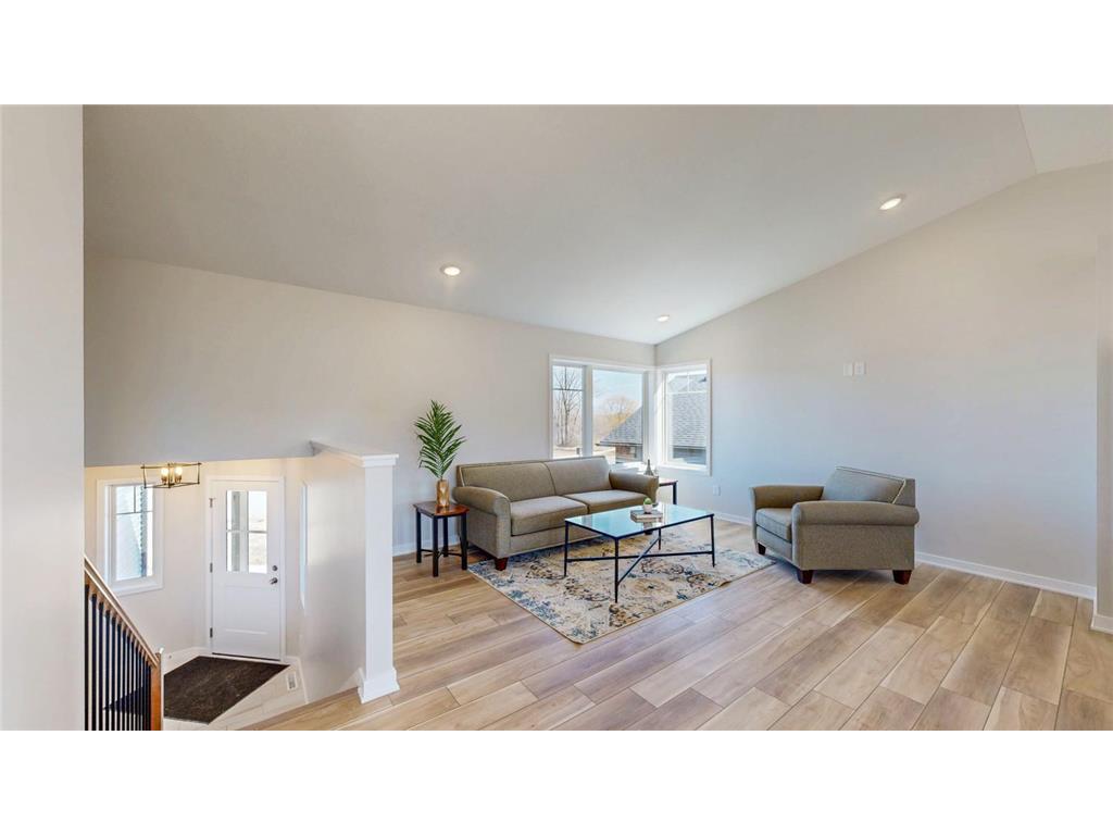 251 Stonelake Drive SE Rochester MN 55904 6654796 image3