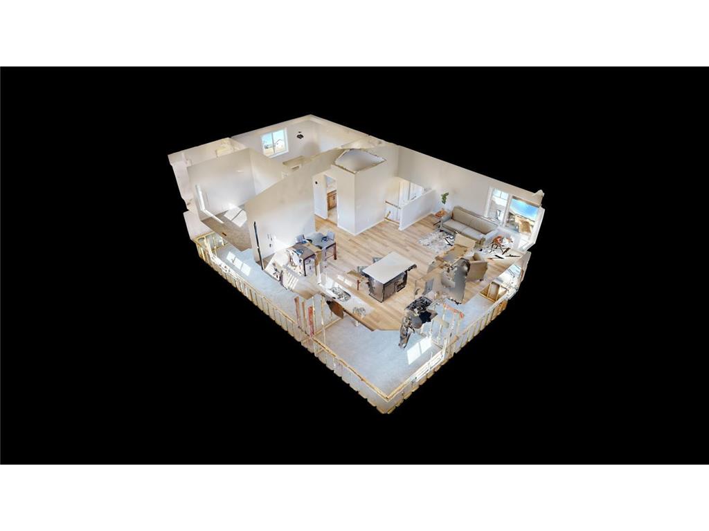 251 Stonelake Drive SE Rochester MN 55904 6654796 image30