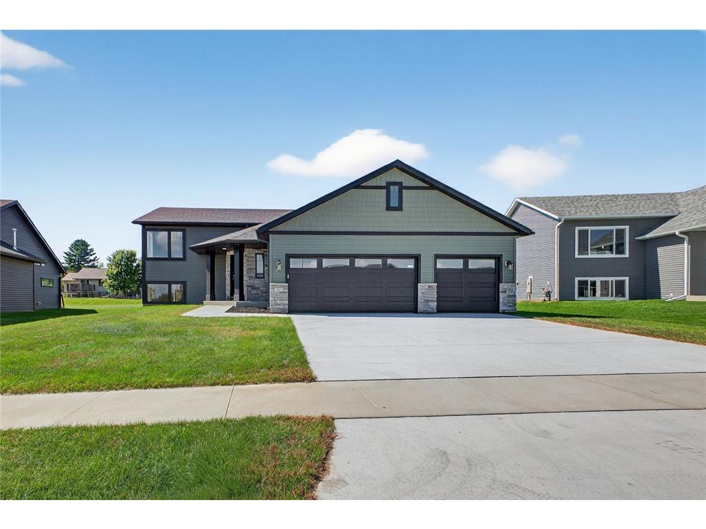 251 Stonelake Drive SE Rochester MN 55904 6654796 image31
