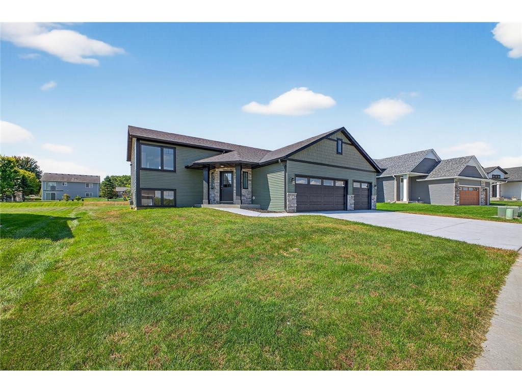 251 Stonelake Drive SE Rochester MN 55904 6654796 image32