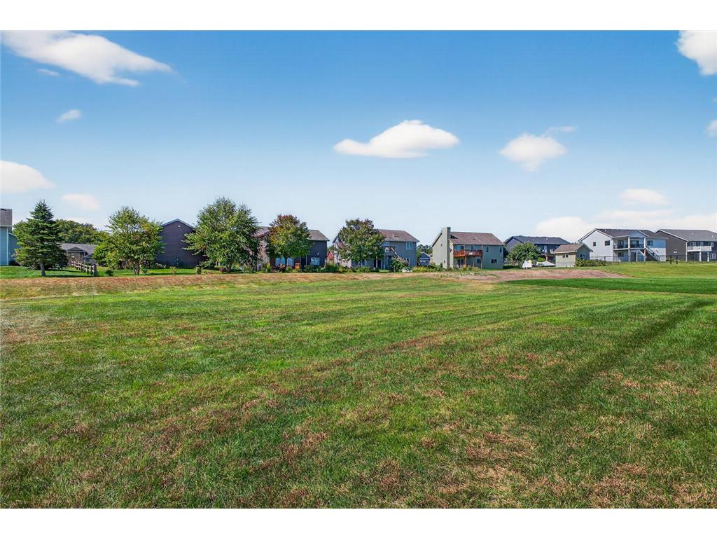 251 Stonelake Drive SE Rochester MN 55904 6654796 image33