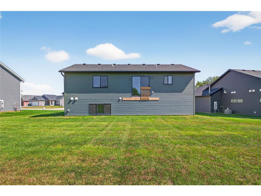 251 Stonelake Drive SE Rochester MN 55904 6654796 image34