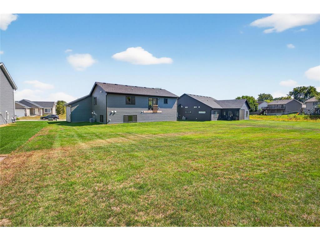 251 Stonelake Drive SE Rochester MN 55904 6654796 image35