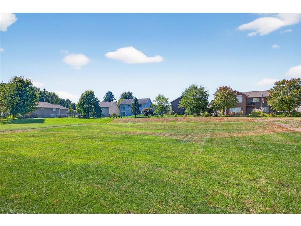 251 Stonelake Drive SE Rochester MN 55904 6654796 image36