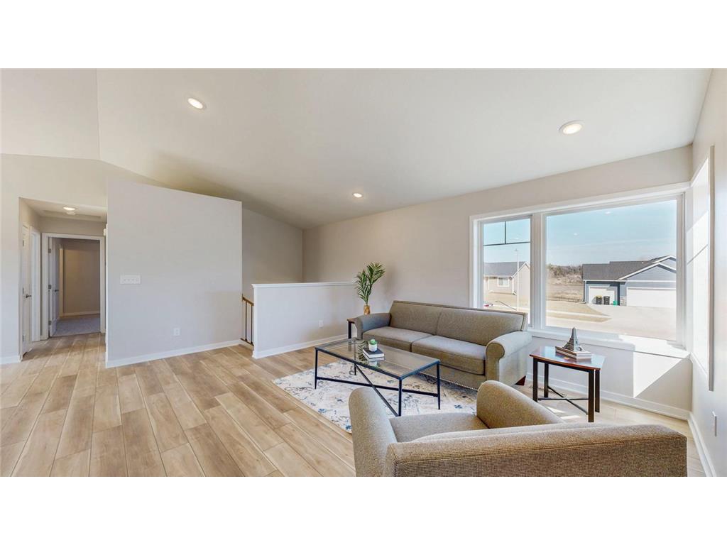 251 Stonelake Drive SE Rochester MN 55904 6654796 image4