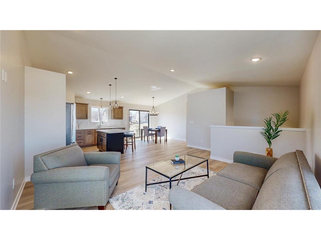 251 Stonelake Drive SE Rochester MN 55904 6654796 image5