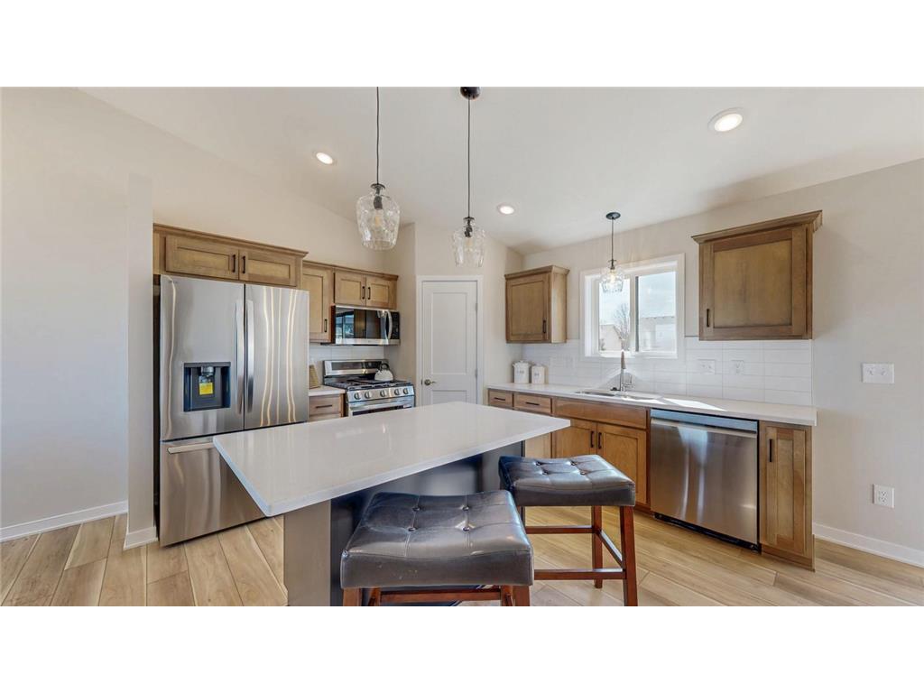 251 Stonelake Drive SE Rochester MN 55904 6654796 image6