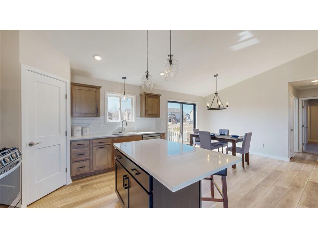 251 Stonelake Drive SE Rochester MN 55904 6654796 image7