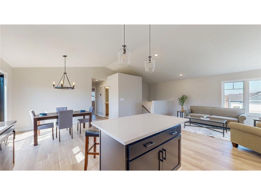 251 Stonelake Drive SE Rochester MN 55904 6654796 image8