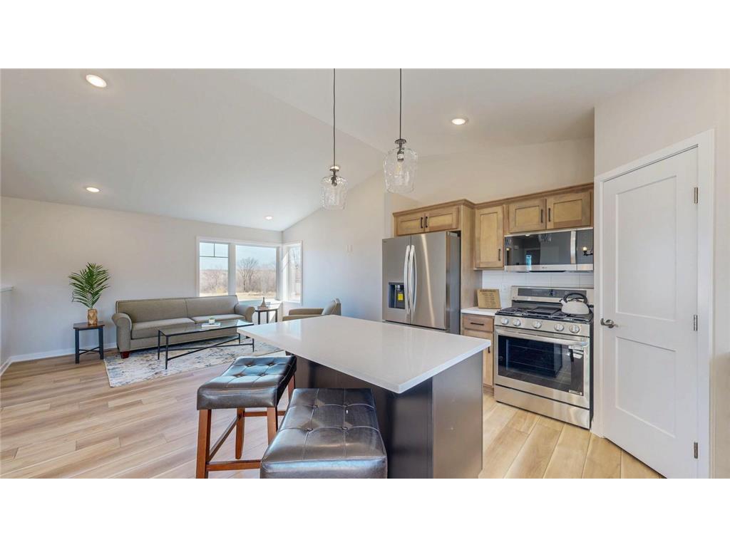 251 Stonelake Drive SE Rochester MN 55904 6654796 image9