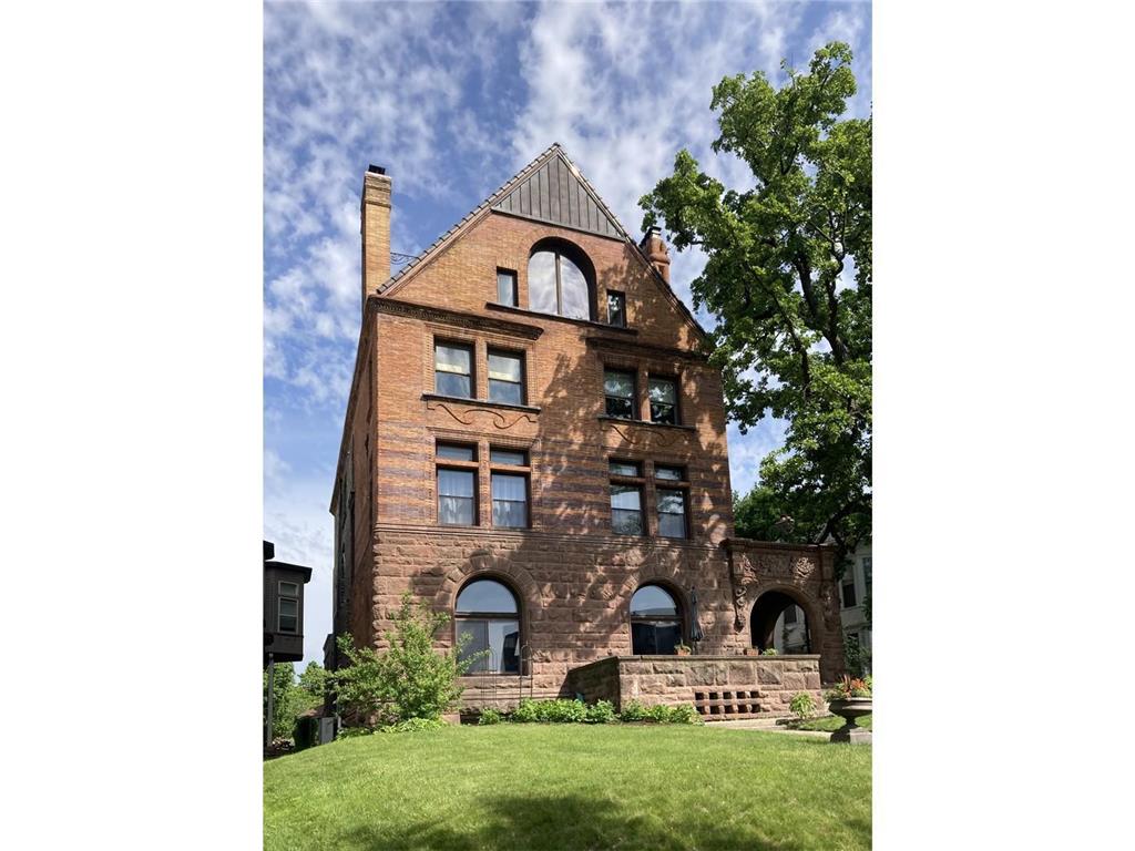 251 Summit Avenue #3 Saint Paul MN 55102 6766319 image1