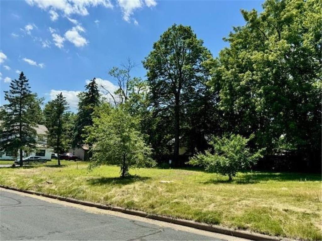 251 Union Street River Falls WI 54022 6552034 image1