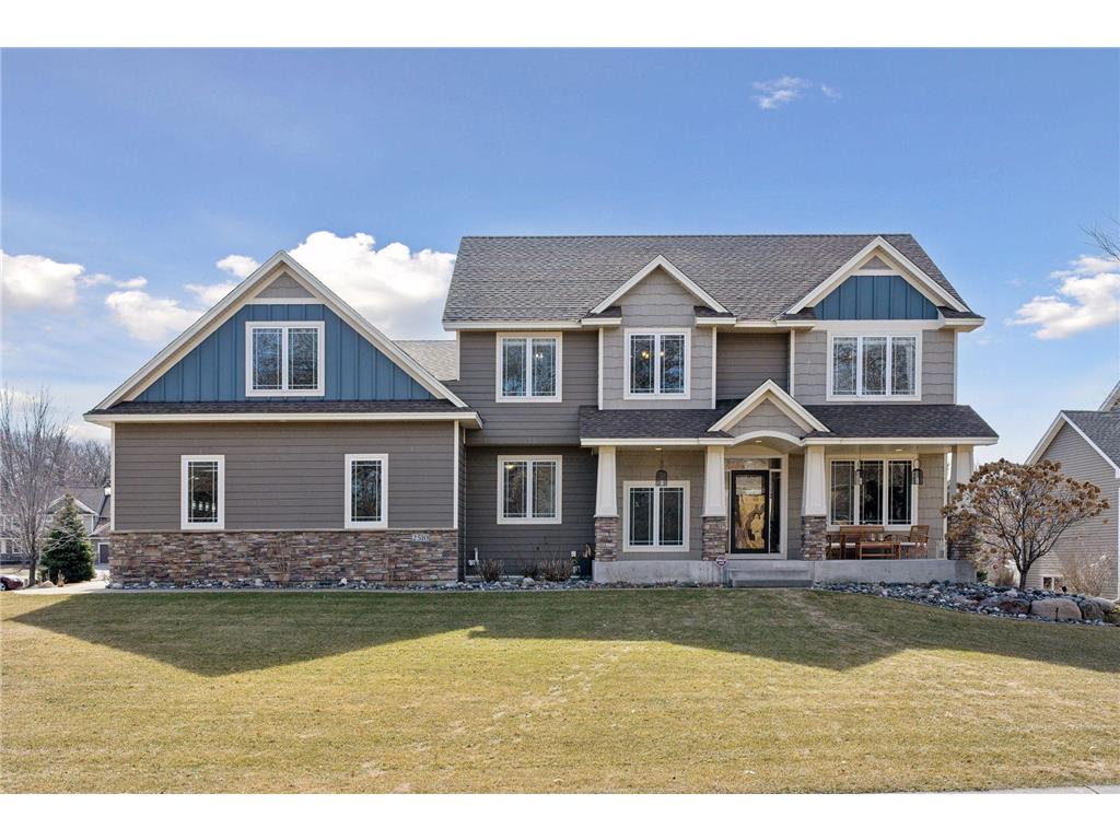 2510 129th Court NE Blaine MN 55449 6499571 image1