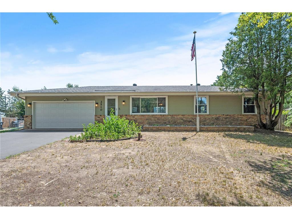 2510 152nd Lane NE Ham Lake MN 55304 6404281 image1