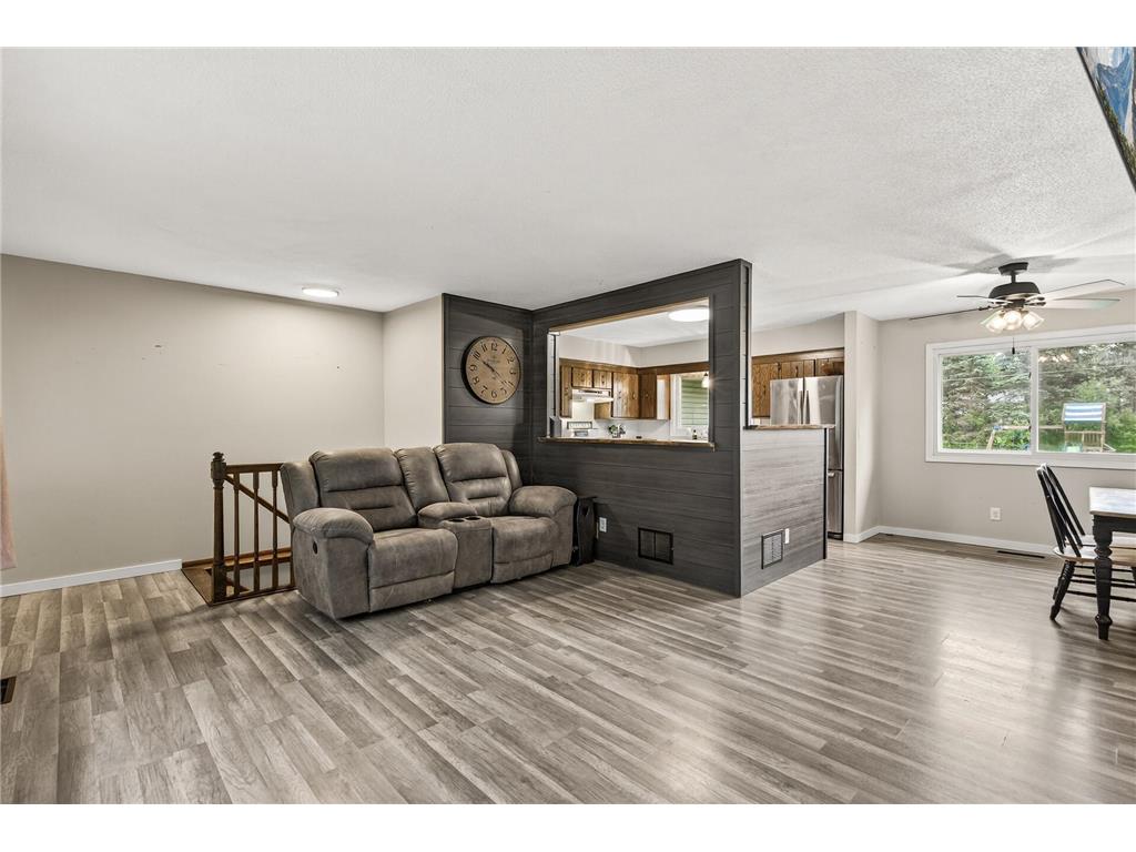 2510 152nd Lane NE Ham Lake MN 55304 6781172 image1