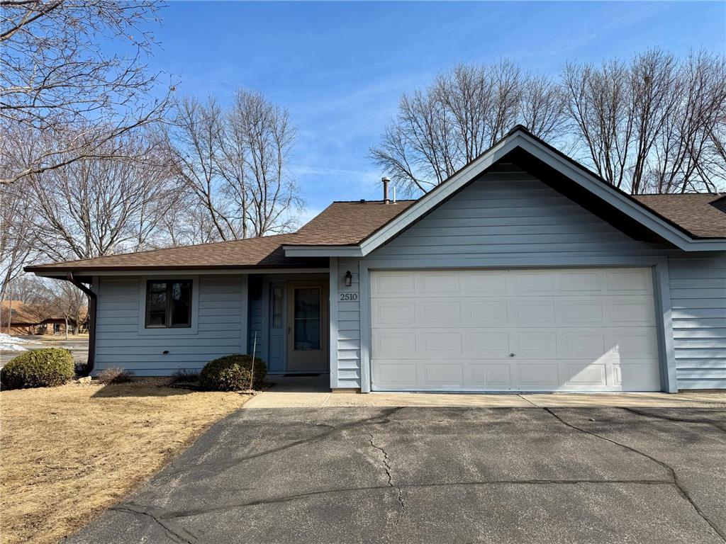 2510 15th Street N Saint Cloud MN 56303 6678906 image1