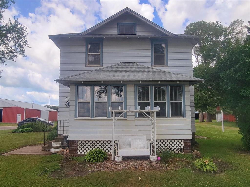 2510 17th Street SE Austin Twp MN 55912 6402147 image1