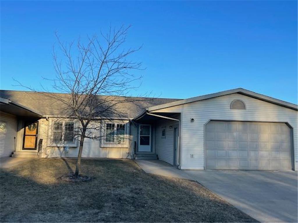 2510 21st Avenue E Hibbing MN 55746 6507409 image1