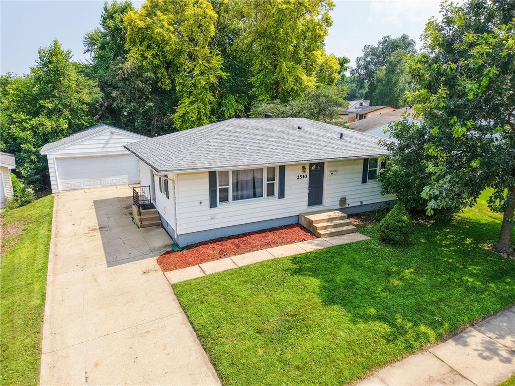 2510 23rd Avenue NW Rochester MN 55901 6746524 image1