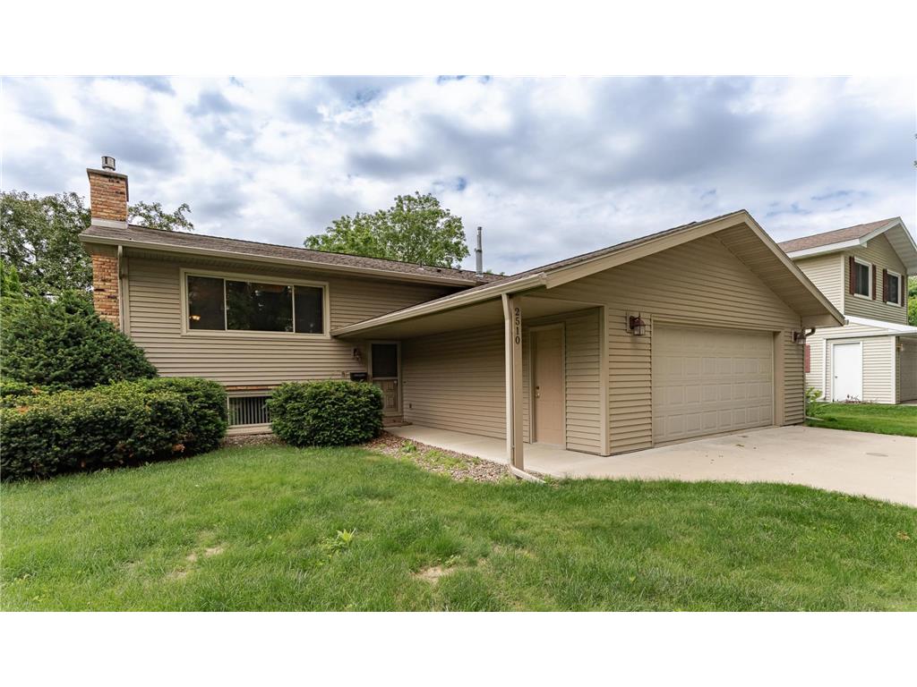 2510 25th Street NW Rochester MN 55901 6743840 image1