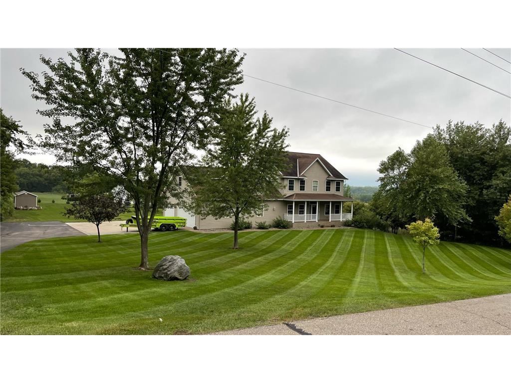 2510 40th Street N Sartell MN 56377 6380567 image1