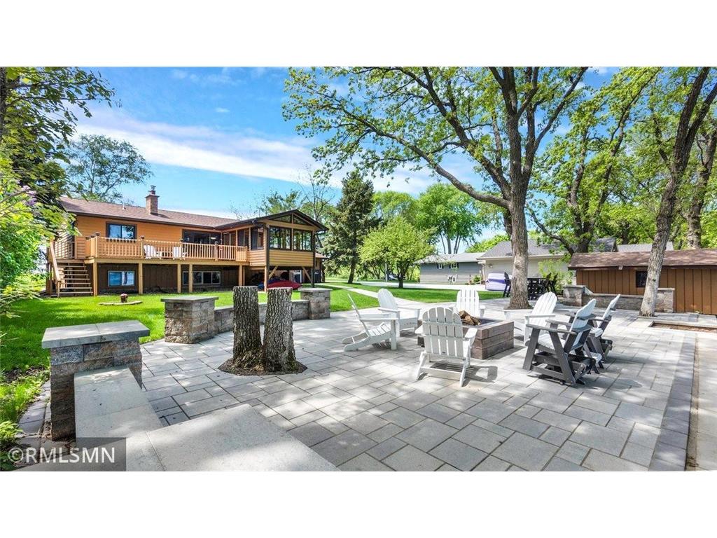 2510 47th Avenue NE Willmar MN 56201 - Eagle 6538848 image1